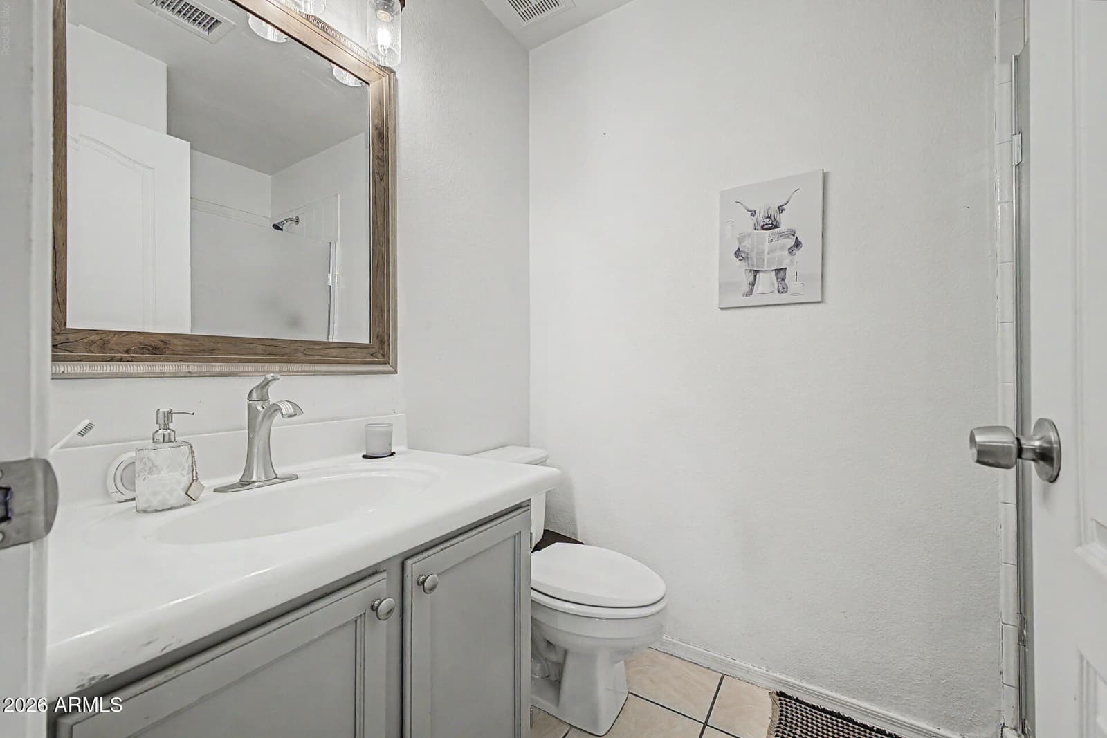 14264 S 12TH Place, Phoenix, AZ 85048 — photo 15 of 38