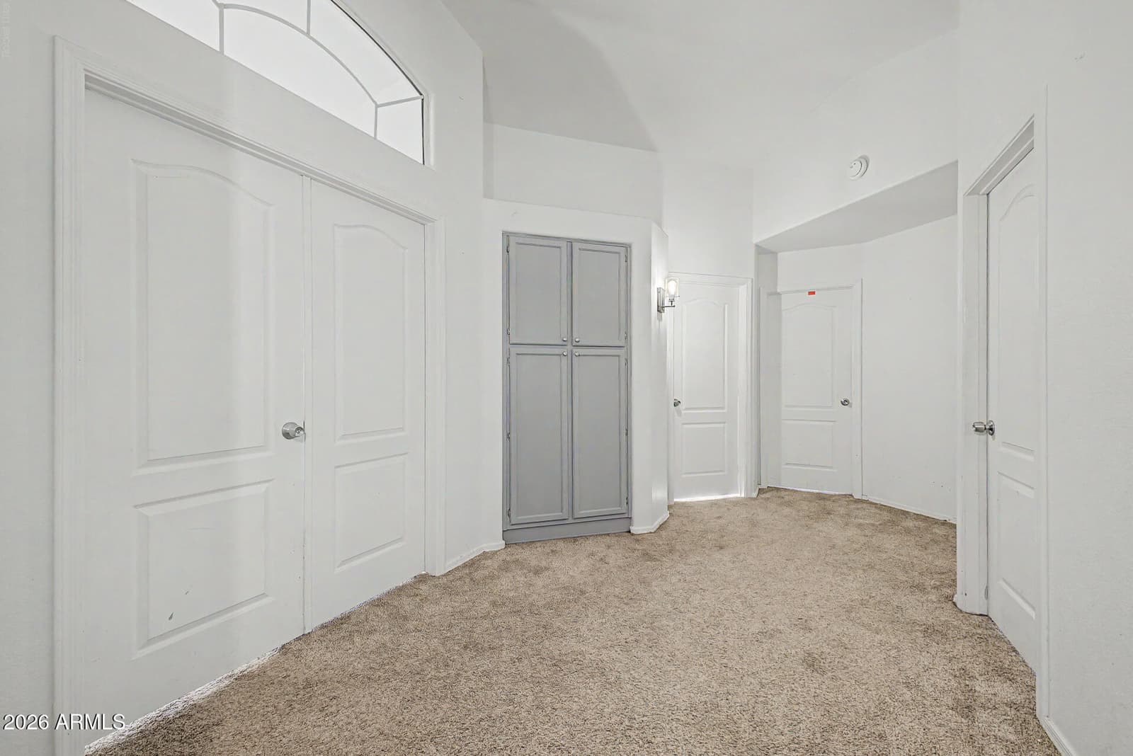 14264 S 12TH Place, Phoenix, AZ 85048 — photo 17 of 38