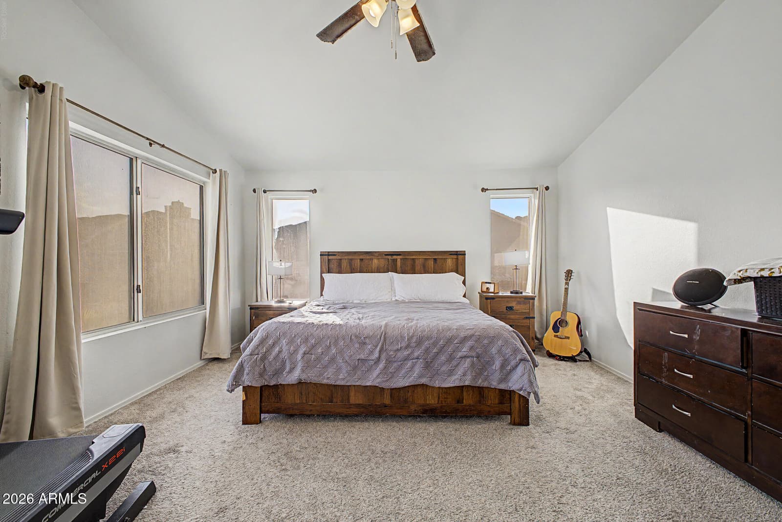 14264 S 12TH Place, Phoenix, AZ 85048 — photo 19 of 38
