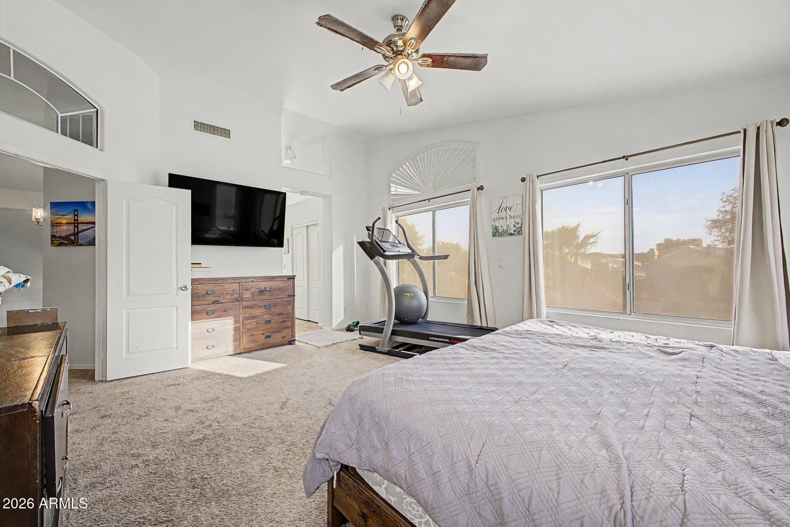 14264 S 12TH Place, Phoenix, AZ 85048 — photo 21 of 38