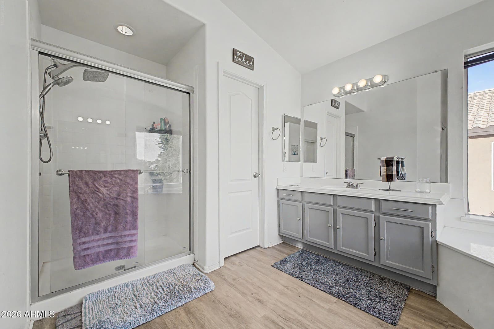 14264 S 12TH Place, Phoenix, AZ 85048 — photo 22 of 38