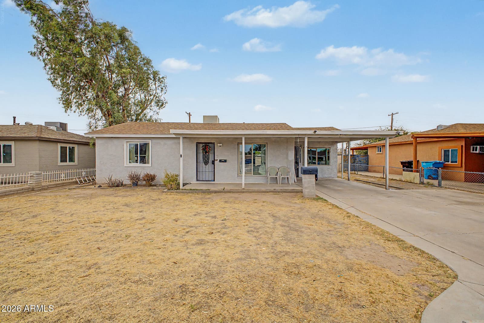 2925 W TURNEY Avenue, Phoenix, AZ 85017 — photo 1 of 28