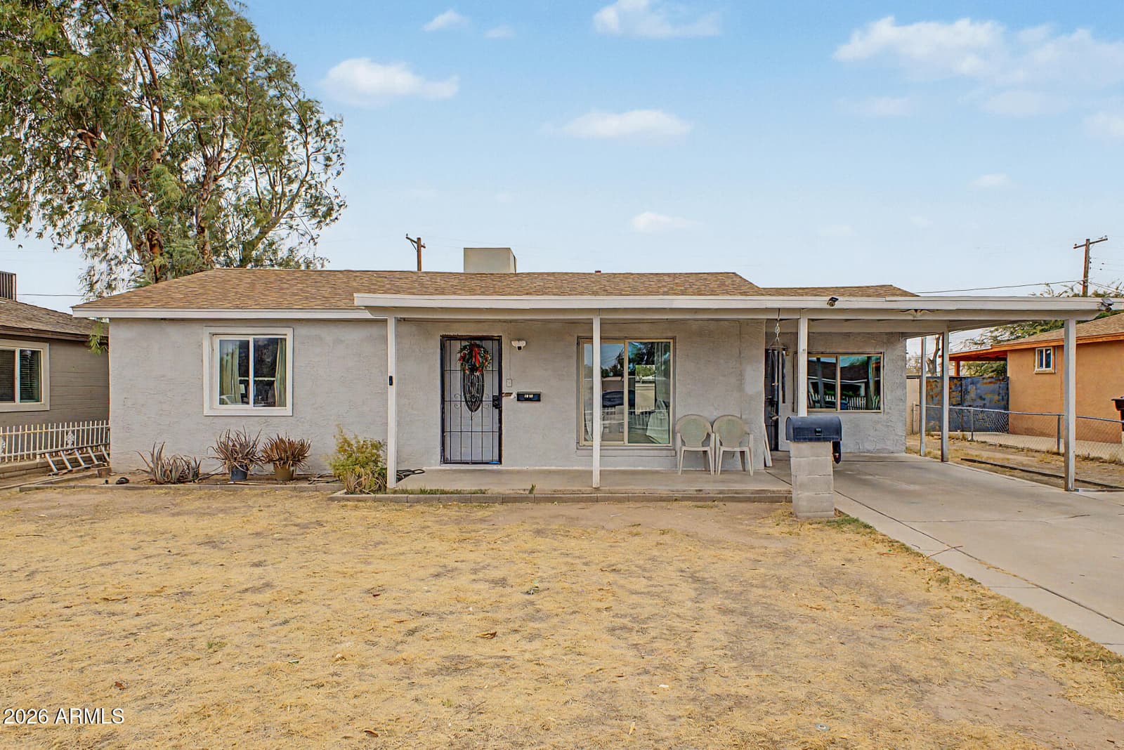 2925 W TURNEY Avenue, Phoenix, AZ 85017 — photo 2 of 28