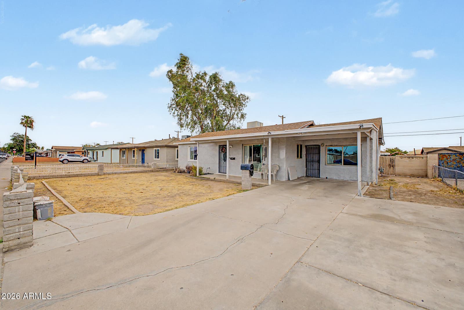 2925 W TURNEY Avenue, Phoenix, AZ 85017 — photo 5 of 28