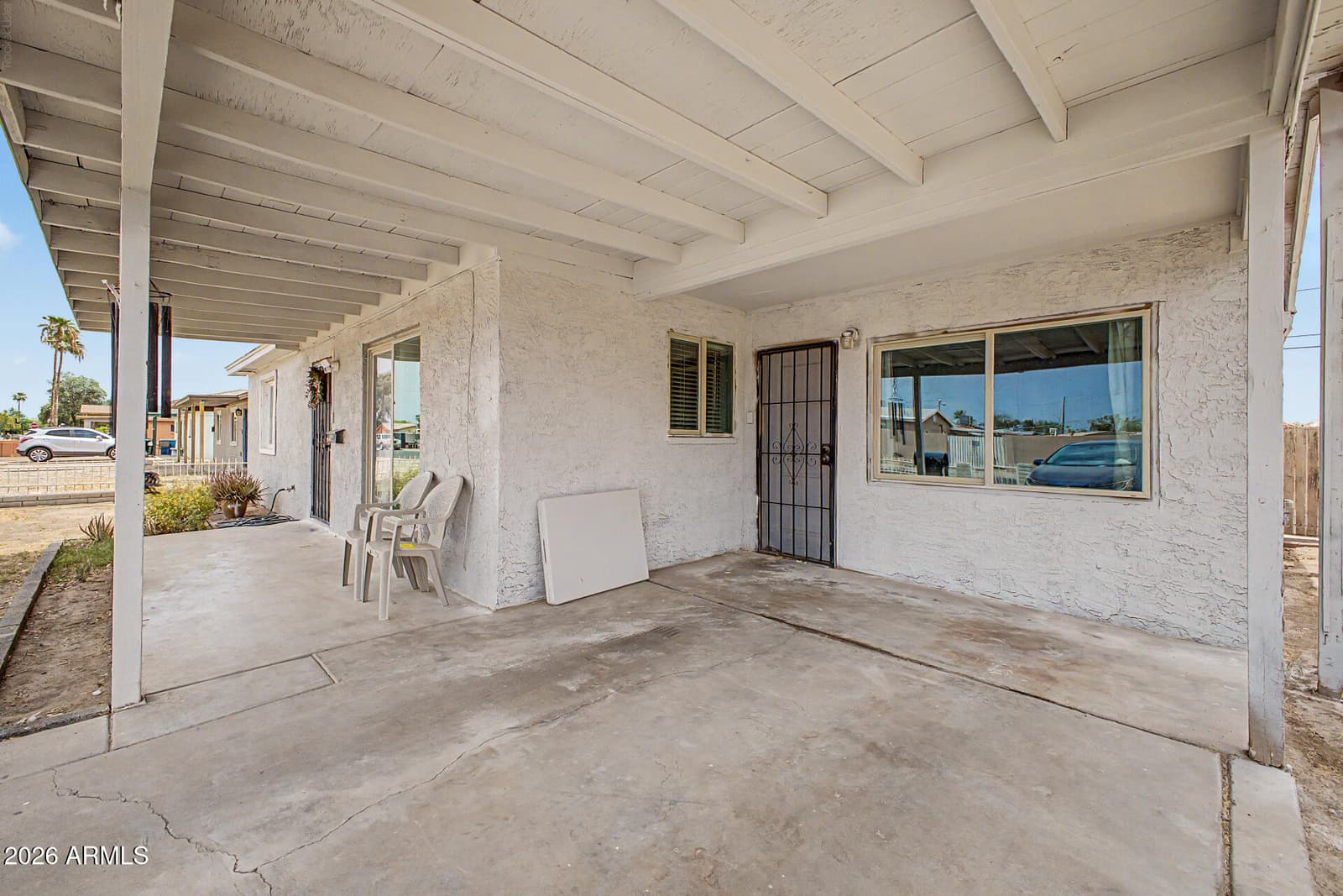 2925 W TURNEY Avenue, Phoenix, AZ 85017 — photo 7 of 28