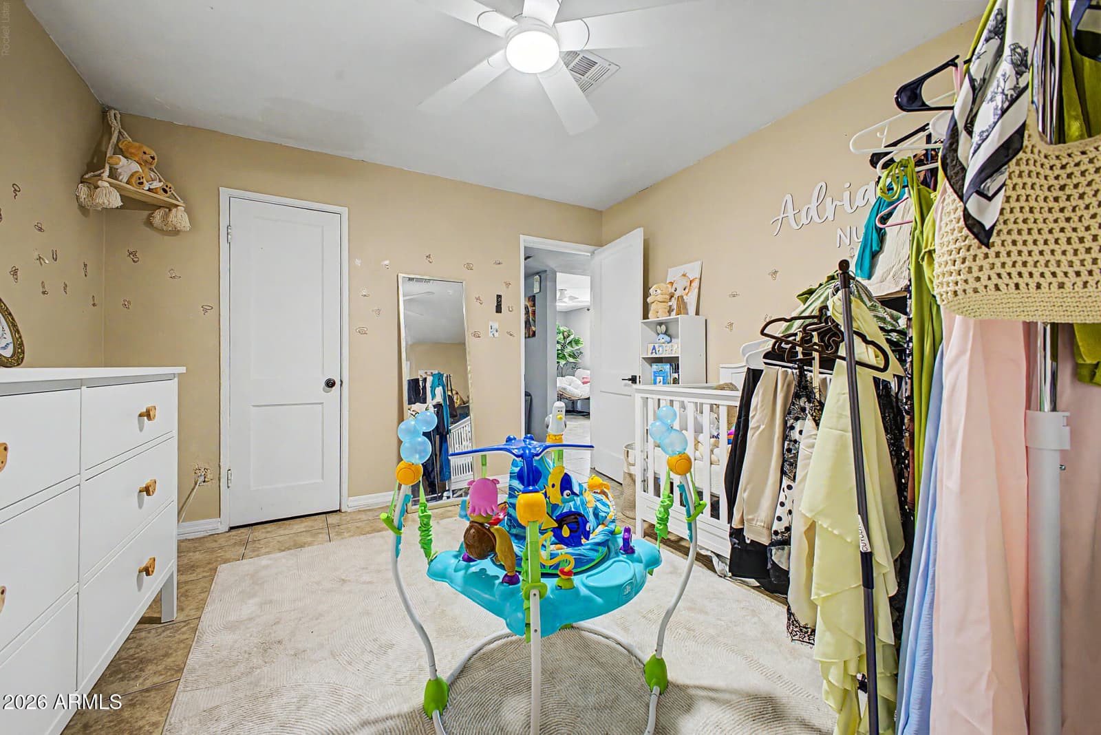 2925 W TURNEY Avenue, Phoenix, AZ 85017 — photo 20 of 28