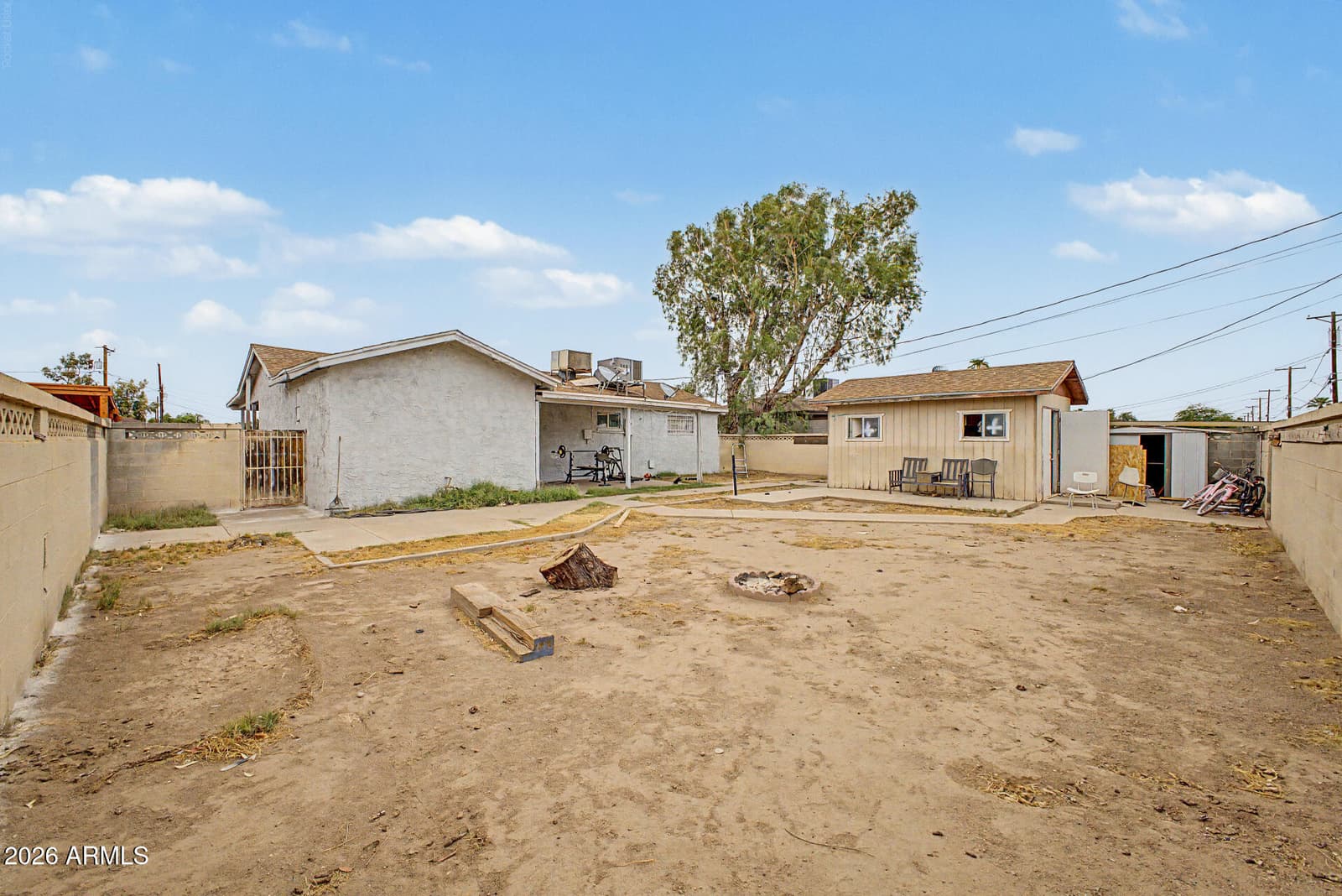 2925 W TURNEY Avenue, Phoenix, AZ 85017 — photo 24 of 28