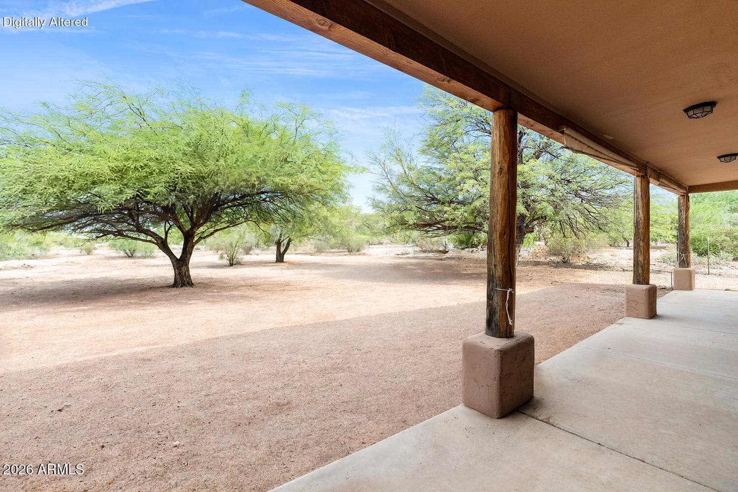 4750 N CACTUS Road, Apache Junction, AZ 85119 — photo 40 of 47