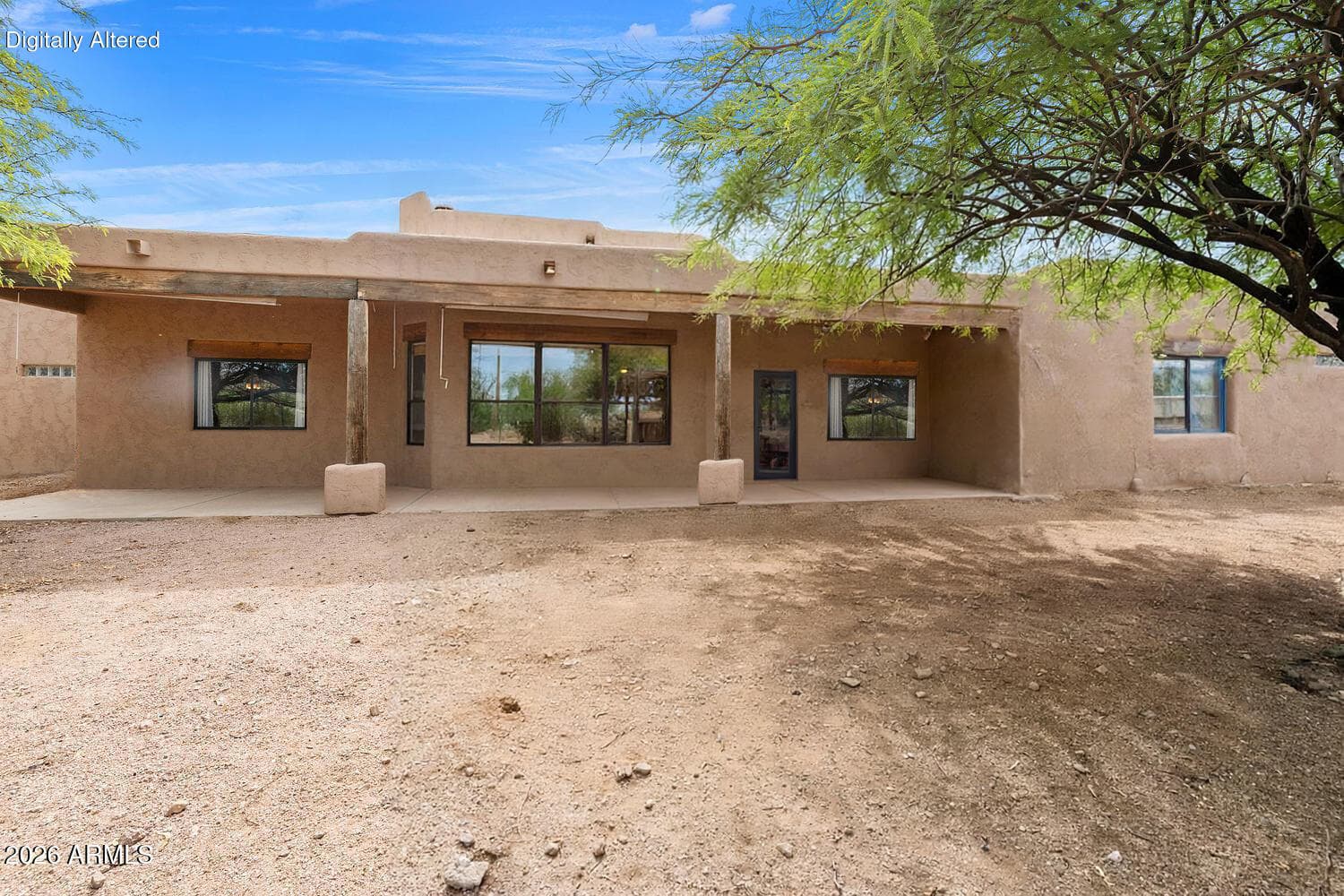 4750 N CACTUS Road, Apache Junction, AZ 85119 — photo 38 of 47