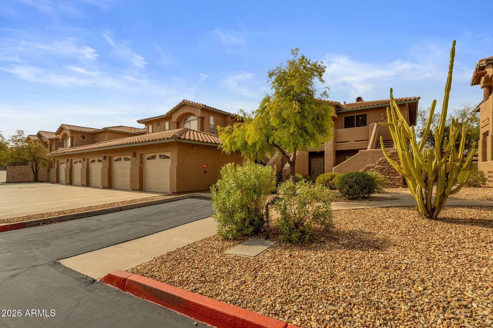 11500 E COCHISE Drive 1047, Scottsdale, AZ 85259 — photo 65 of 69