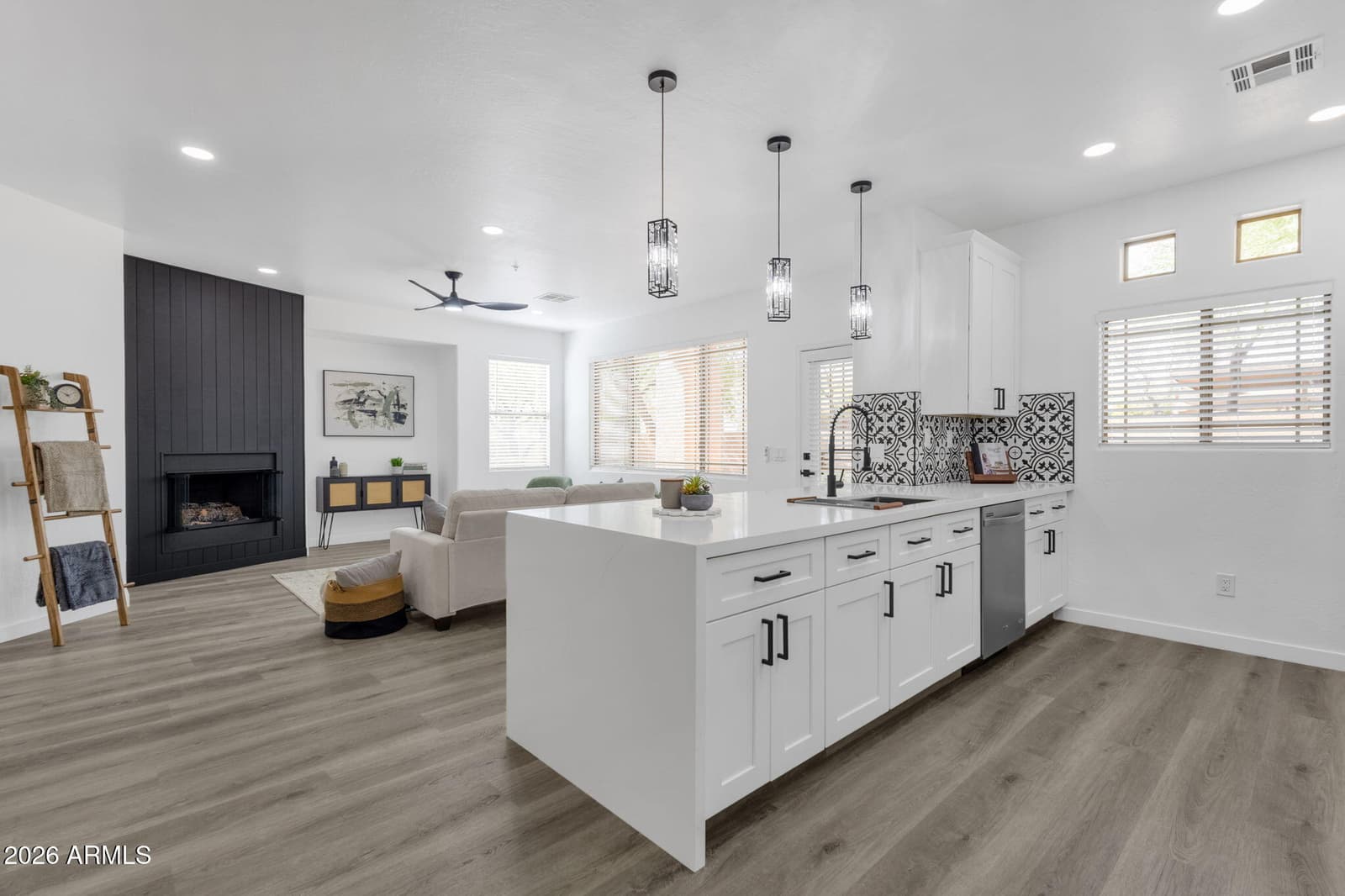 11500 E COCHISE Drive 1047, Scottsdale, AZ 85259 — photo 1 of 69