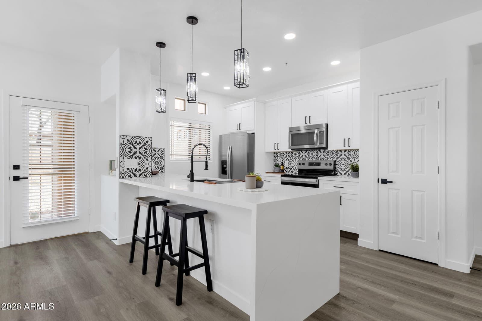 11500 E COCHISE Drive 1047, Scottsdale, AZ 85259 — photo 16 of 69