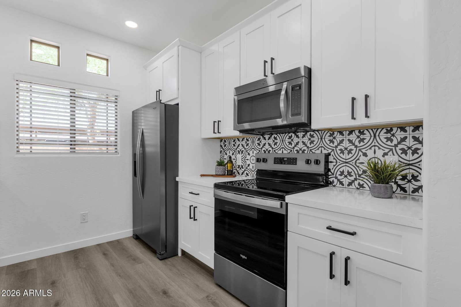 11500 E COCHISE Drive 1047, Scottsdale, AZ 85259 — photo 19 of 69
