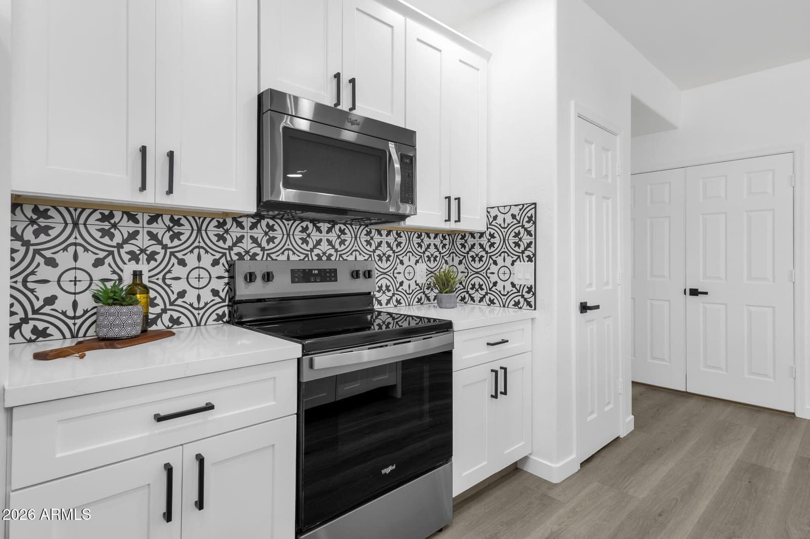 11500 E COCHISE Drive 1047, Scottsdale, AZ 85259 — photo 21 of 69