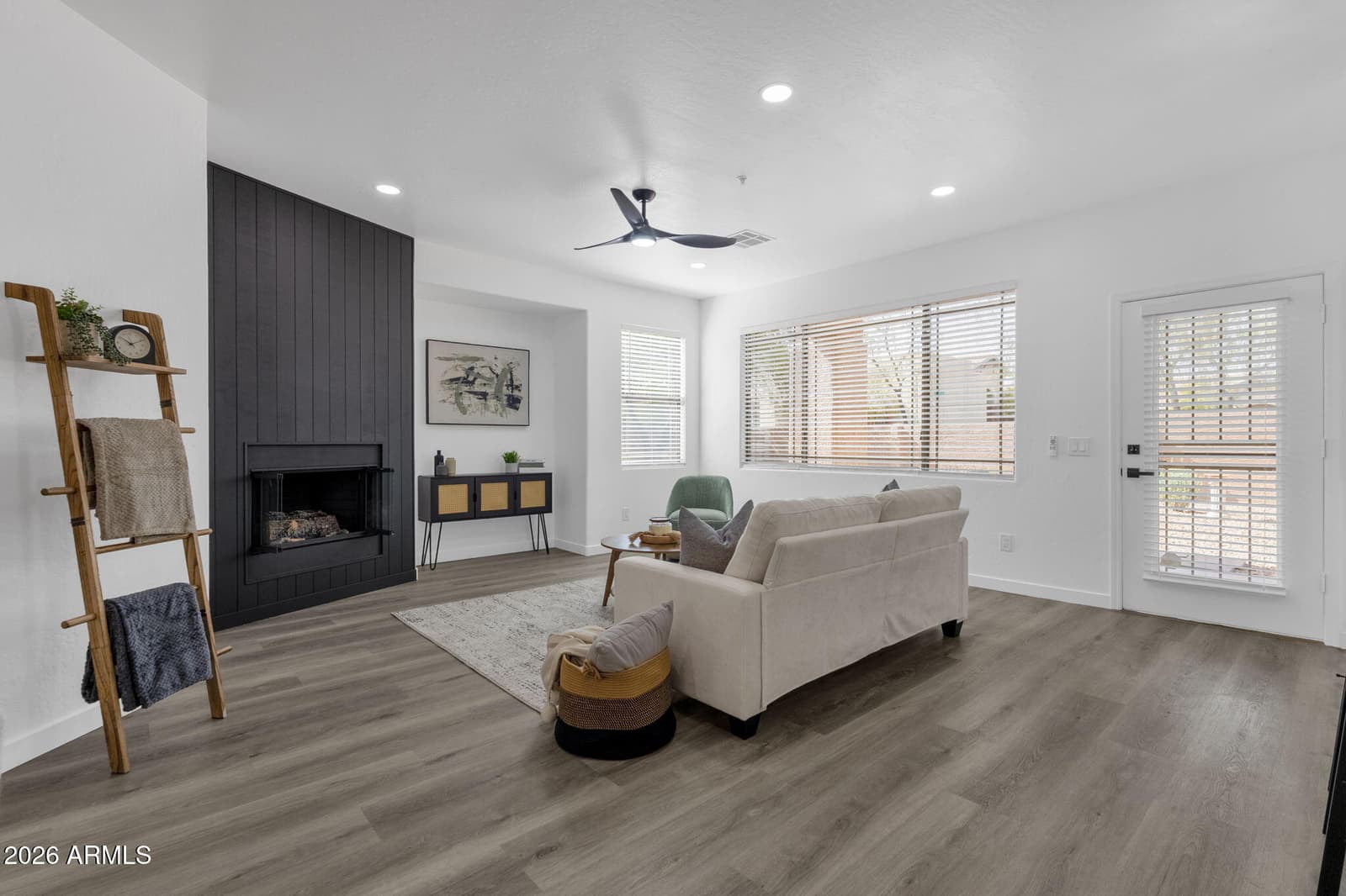 11500 E COCHISE Drive 1047, Scottsdale, AZ 85259 — photo 8 of 69