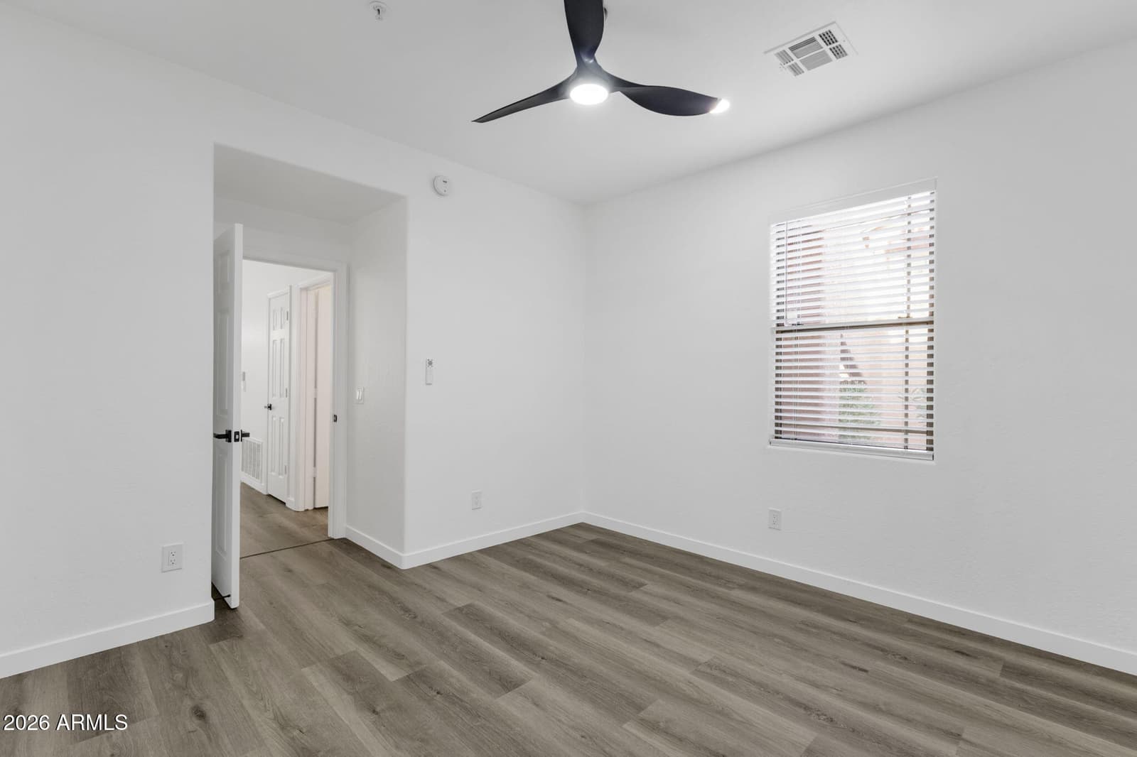11500 E COCHISE Drive 1047, Scottsdale, AZ 85259 — photo 35 of 69