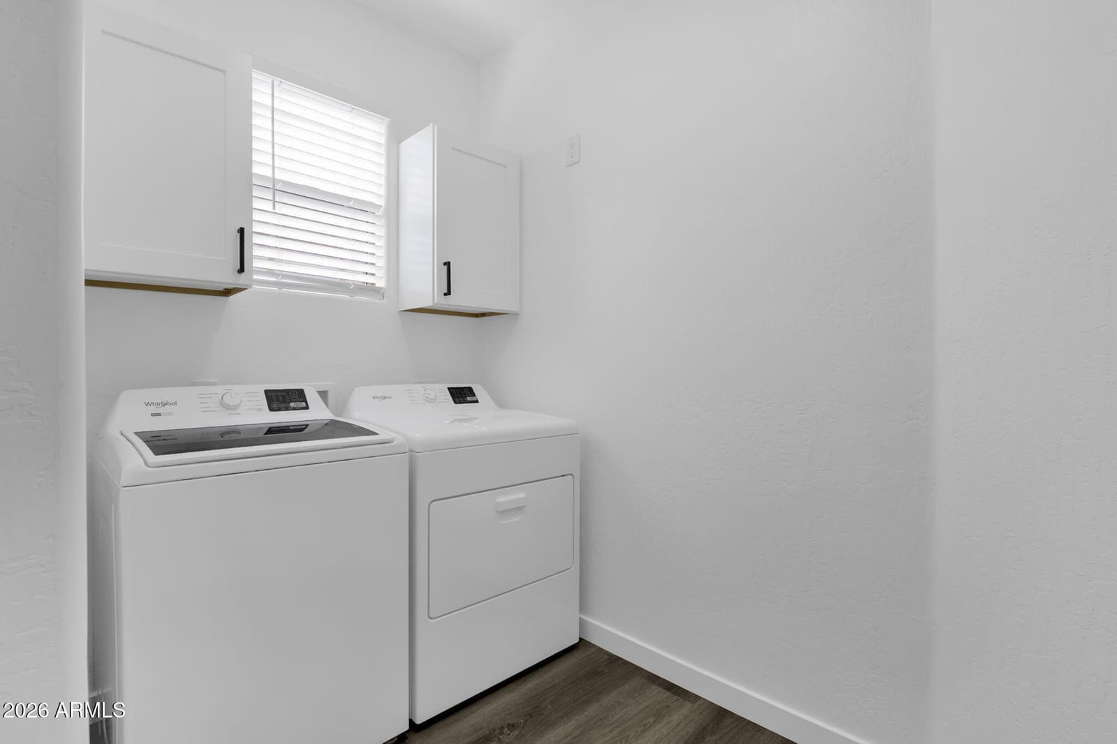 11500 E COCHISE Drive 1047, Scottsdale, AZ 85259 — photo 40 of 69