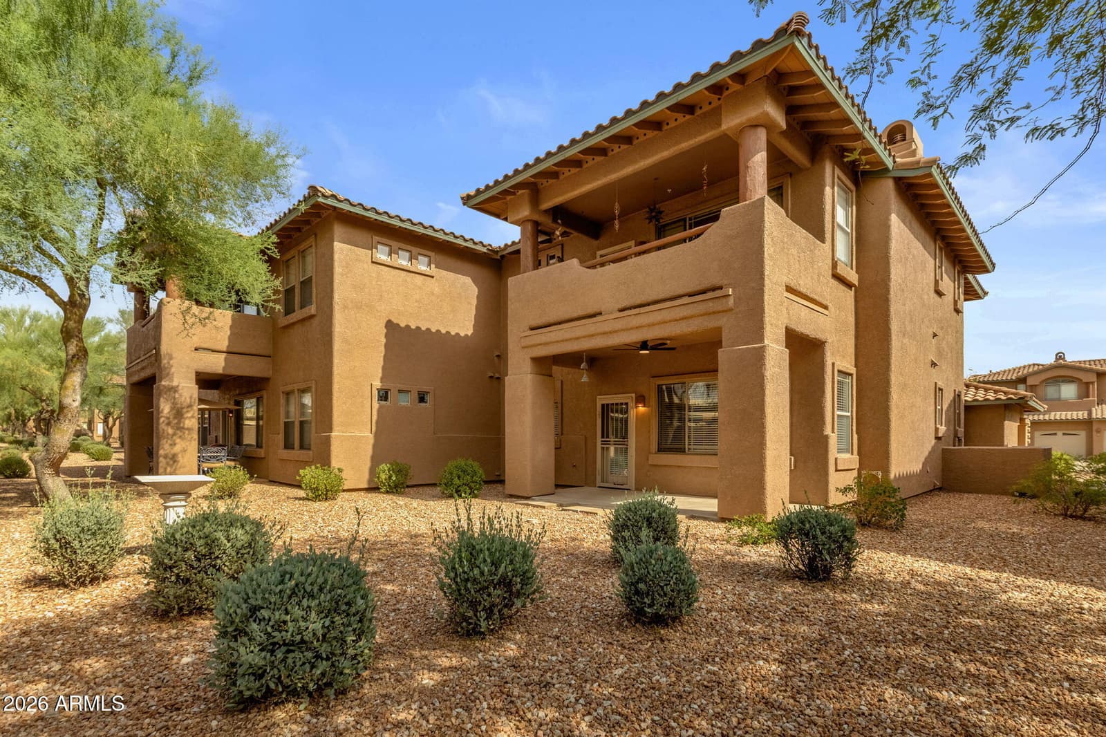 11500 E COCHISE Drive 1047, Scottsdale, AZ 85259 — photo 42 of 69