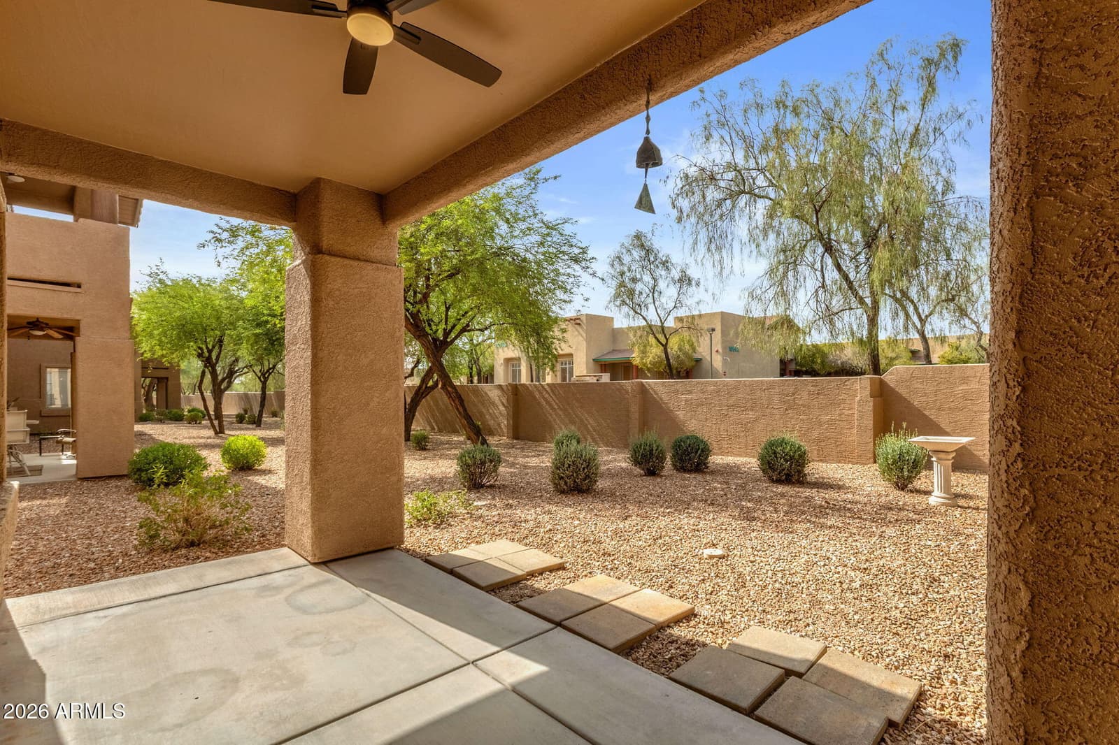 11500 E COCHISE Drive 1047, Scottsdale, AZ 85259 — photo 45 of 69