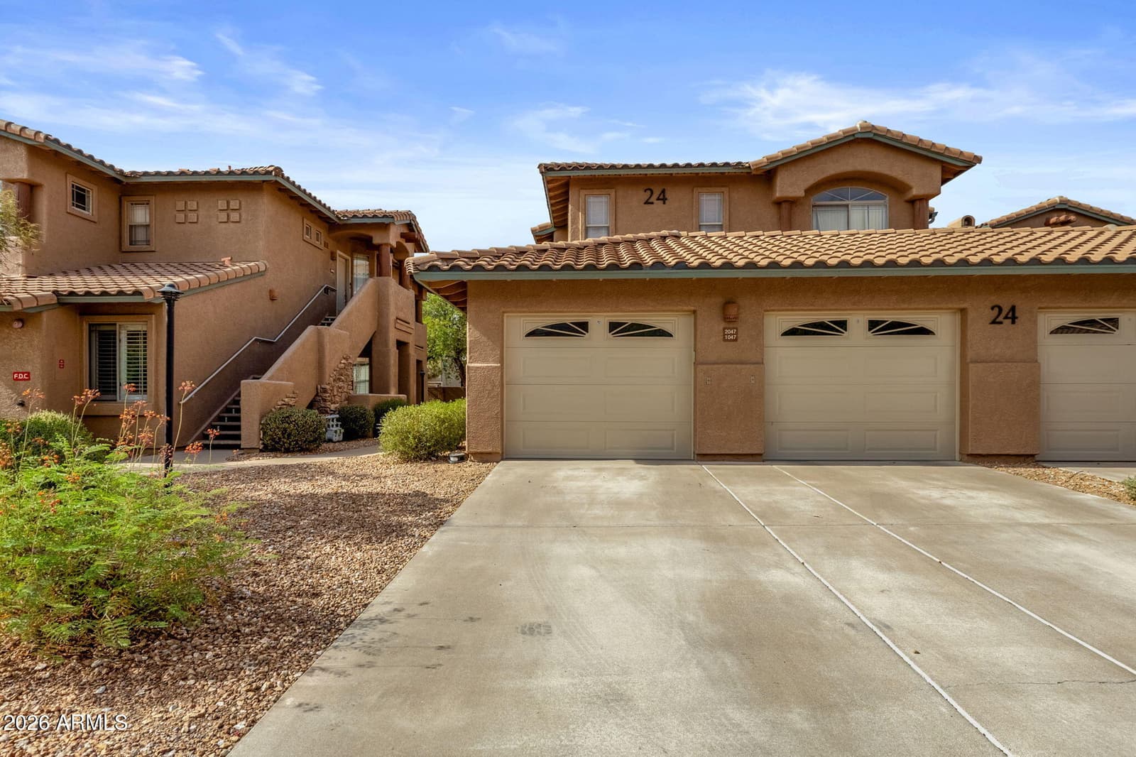11500 E COCHISE Drive 1047, Scottsdale, AZ 85259 — photo 49 of 69