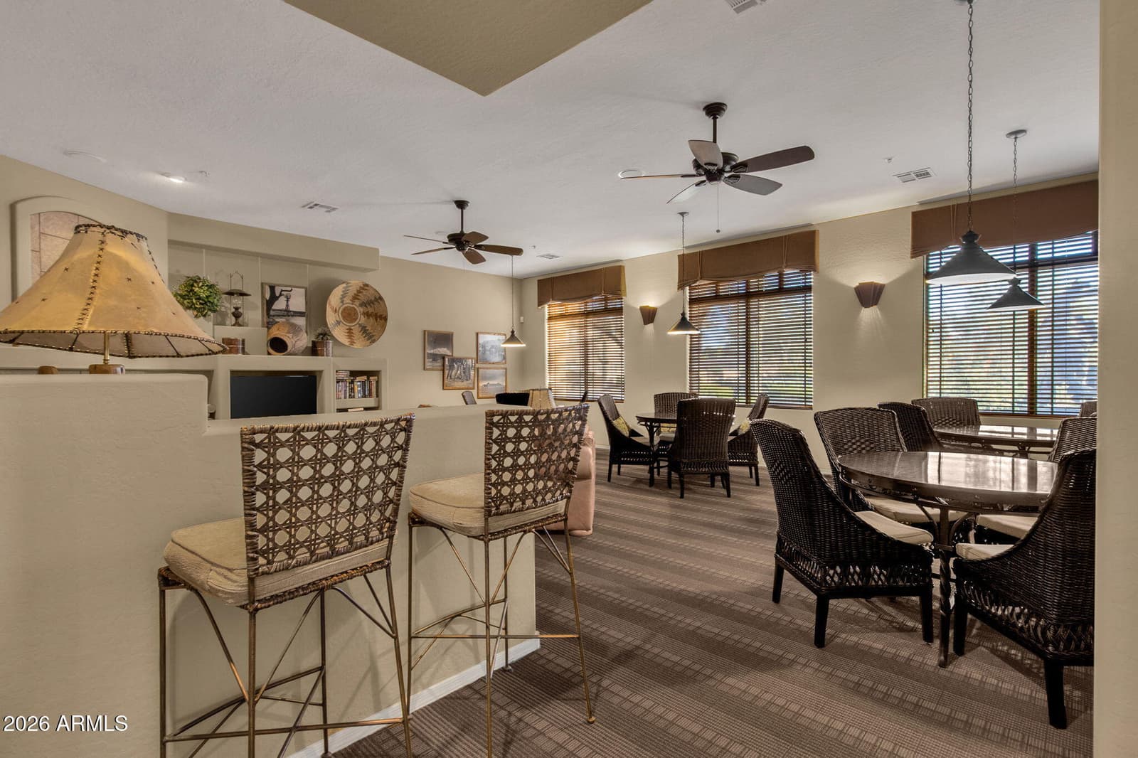 11500 E COCHISE Drive 1047, Scottsdale, AZ 85259 — photo 55 of 69