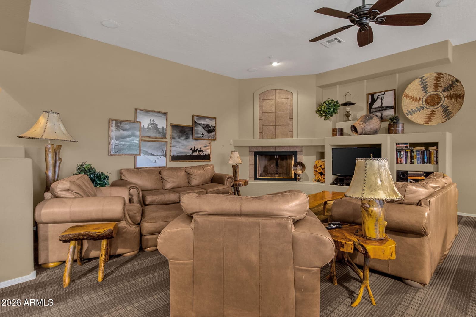 11500 E COCHISE Drive 1047, Scottsdale, AZ 85259 — photo 56 of 69