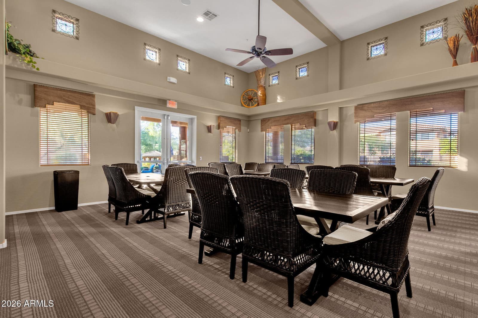 11500 E COCHISE Drive 1047, Scottsdale, AZ 85259 — photo 57 of 69