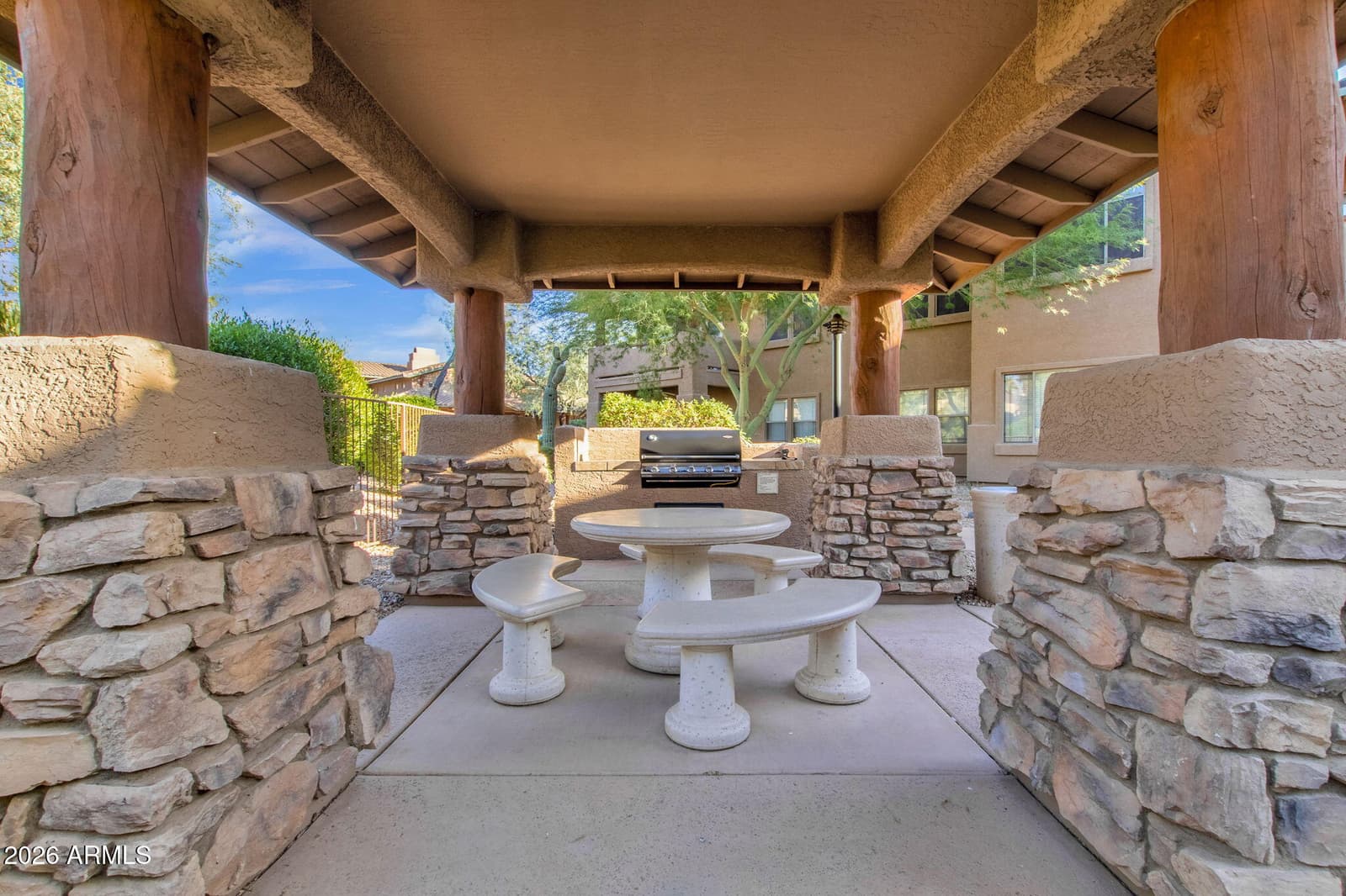 11500 E COCHISE Drive 1047, Scottsdale, AZ 85259 — photo 58 of 69