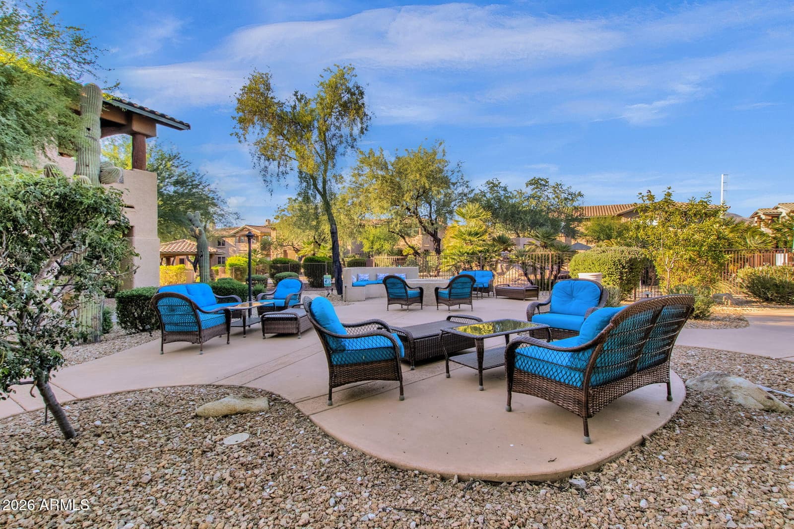 11500 E COCHISE Drive 1047, Scottsdale, AZ 85259 — photo 59 of 69