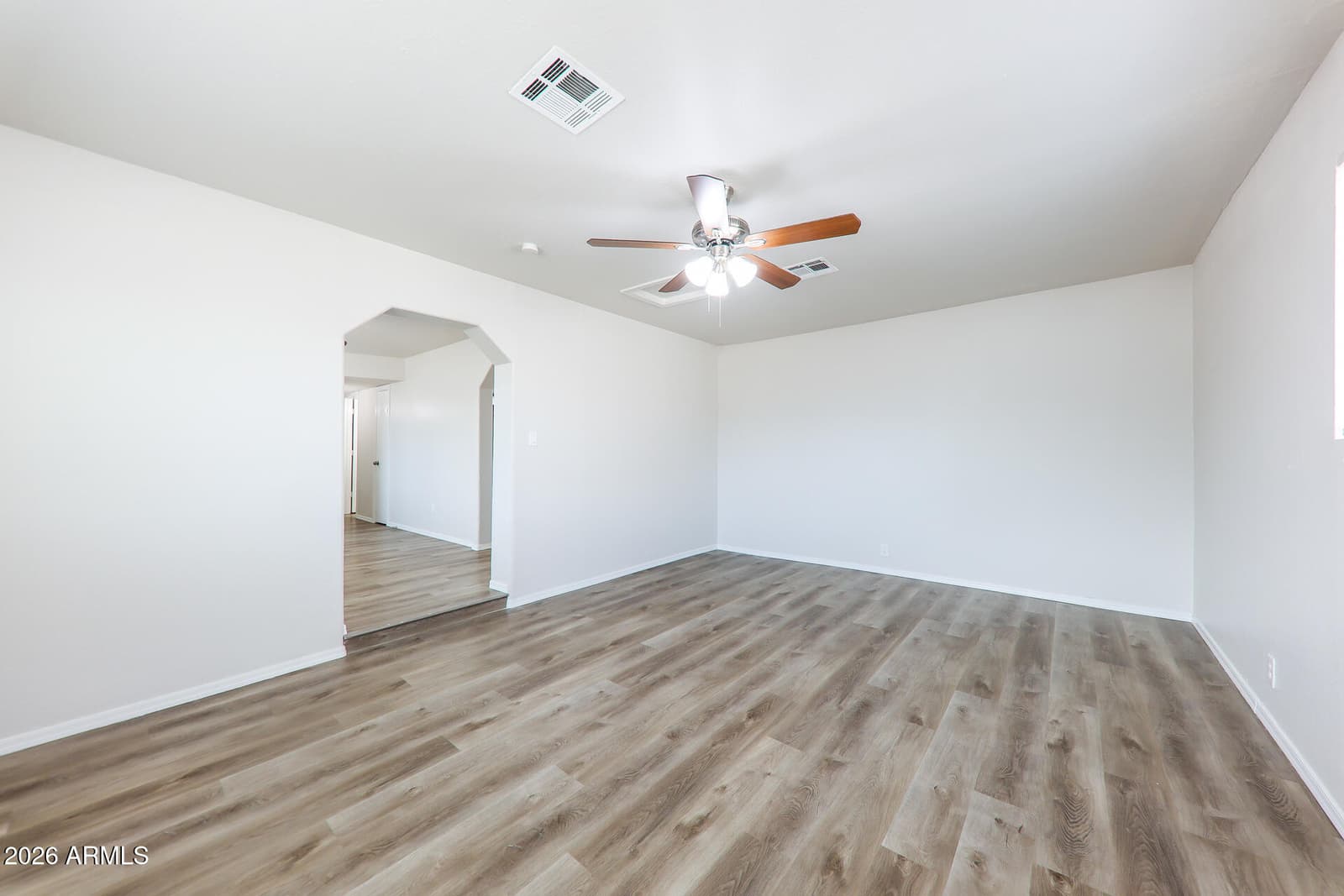 7345 W BROWN Street, Peoria, AZ 85345 — photo 13 of 26