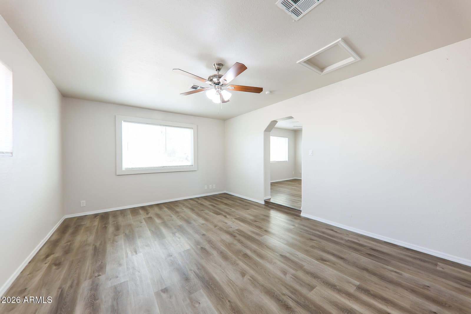 7345 W BROWN Street, Peoria, AZ 85345 — photo 15 of 26