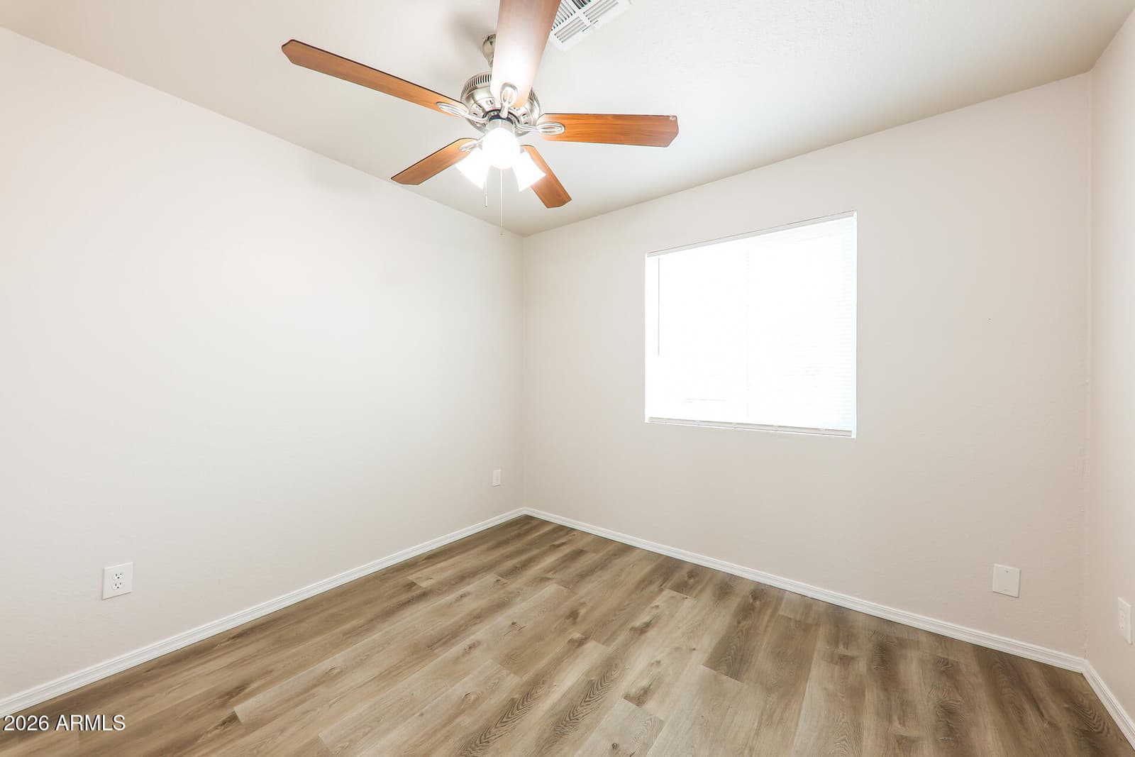 7345 W BROWN Street, Peoria, AZ 85345 — photo 18 of 26