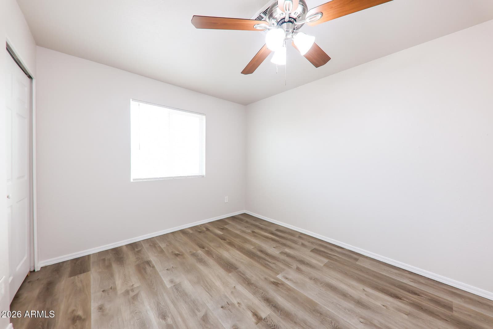 7345 W BROWN Street, Peoria, AZ 85345 — photo 20 of 26