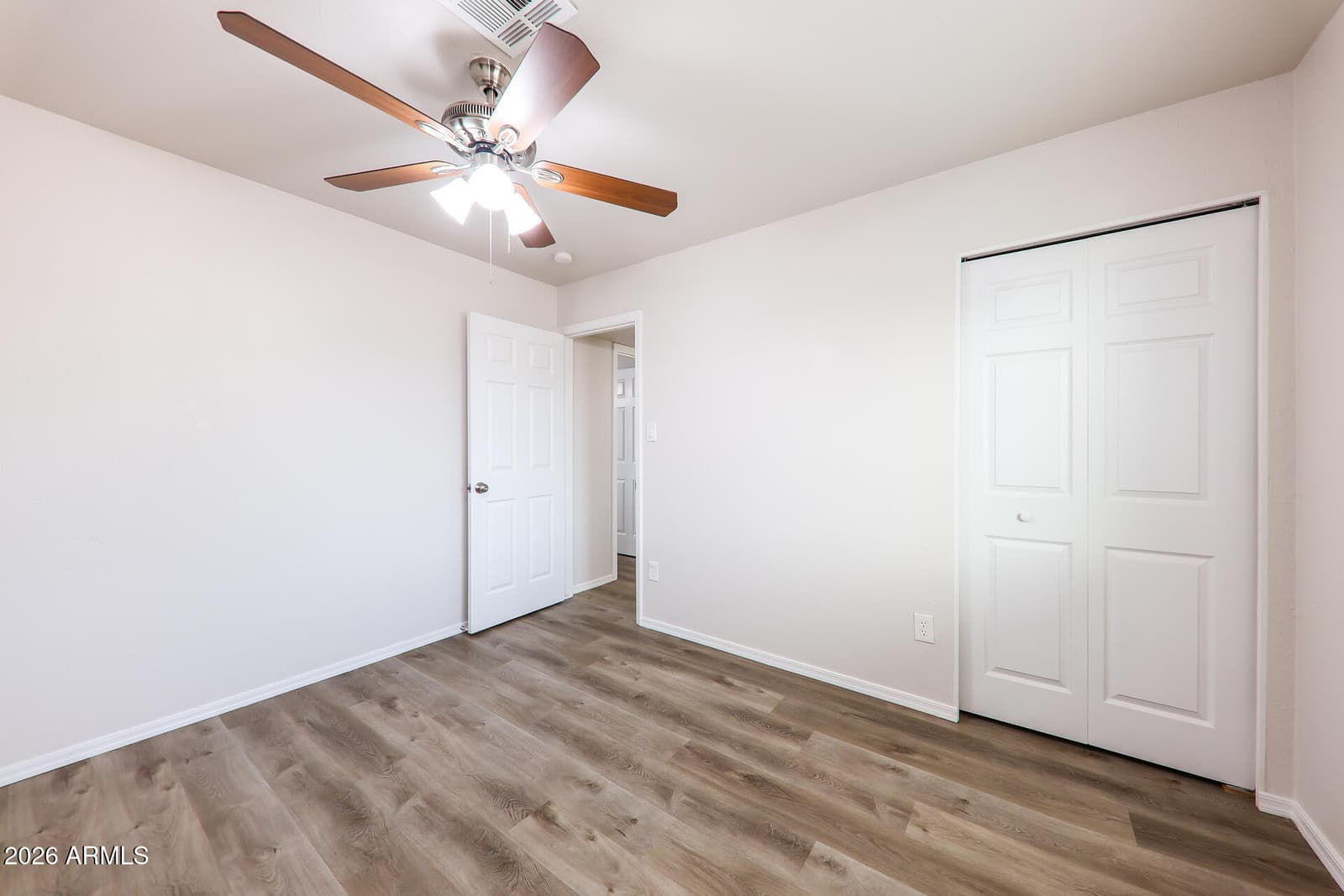 7345 W BROWN Street, Peoria, AZ 85345 — photo 21 of 26