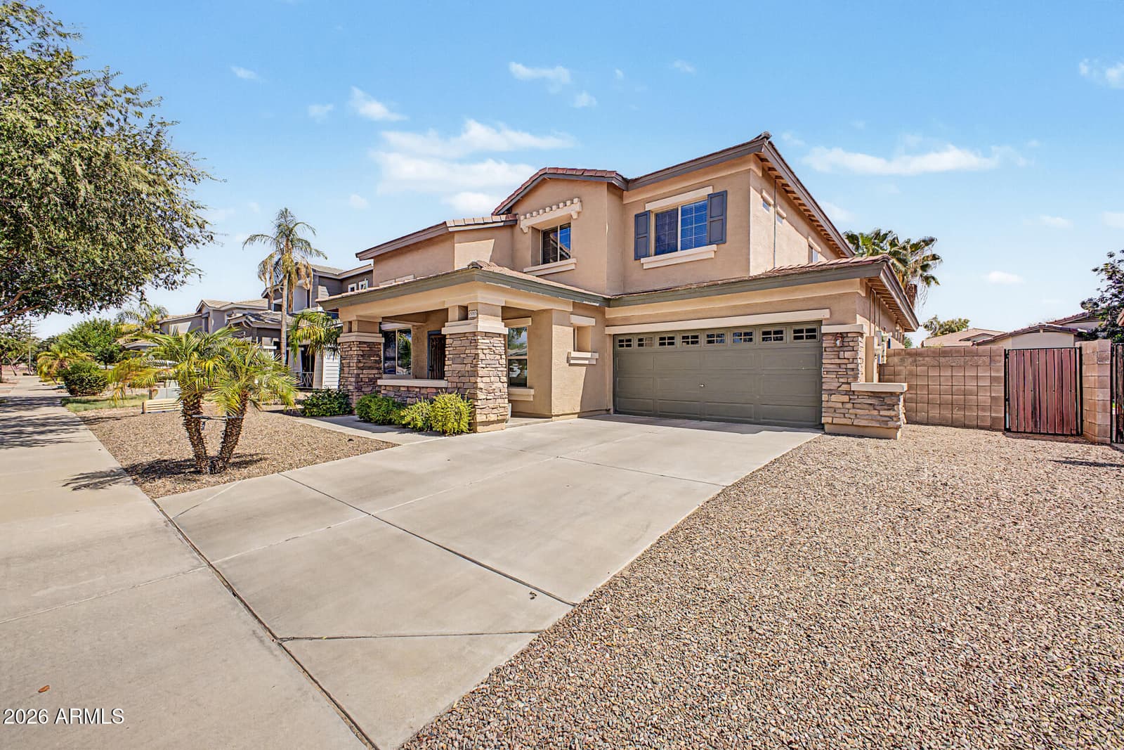 18915 E KINGBIRD Drive, Queen Creek, AZ 85142 — photo 5 of 42
