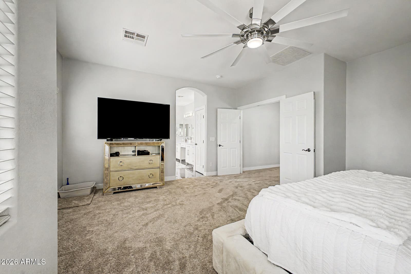 18915 E KINGBIRD Drive, Queen Creek, AZ 85142 — photo 22 of 42