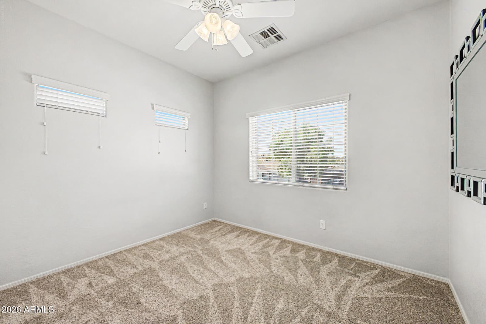 18915 E KINGBIRD Drive, Queen Creek, AZ 85142 — photo 29 of 42