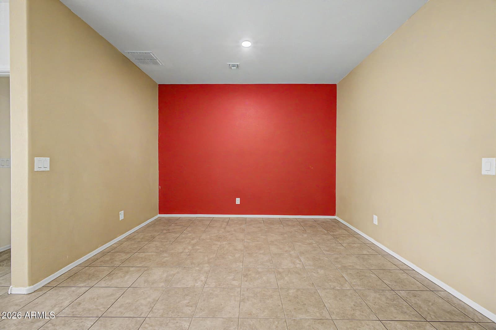 7134 N 127TH Drive, Glendale, AZ 85307 — photo 14 of 27