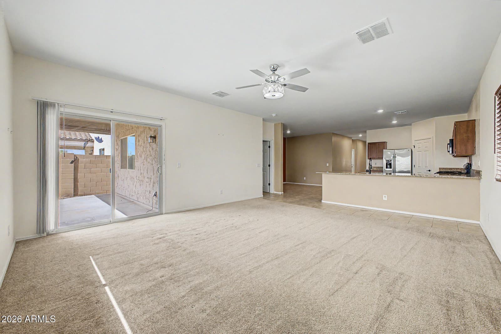 7134 N 127TH Drive, Glendale, AZ 85307 — photo 17 of 27