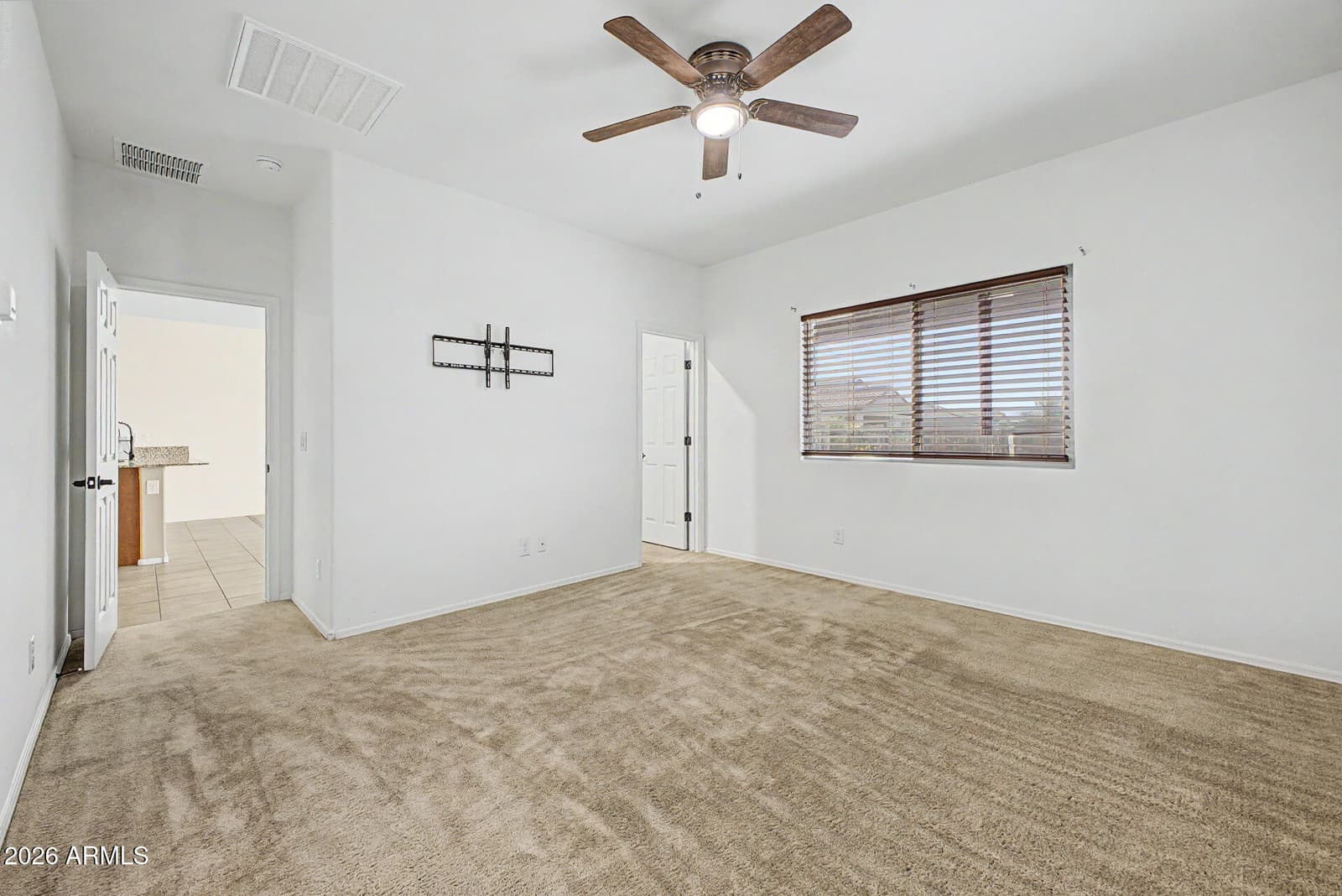 7134 N 127TH Drive, Glendale, AZ 85307 — photo 19 of 27
