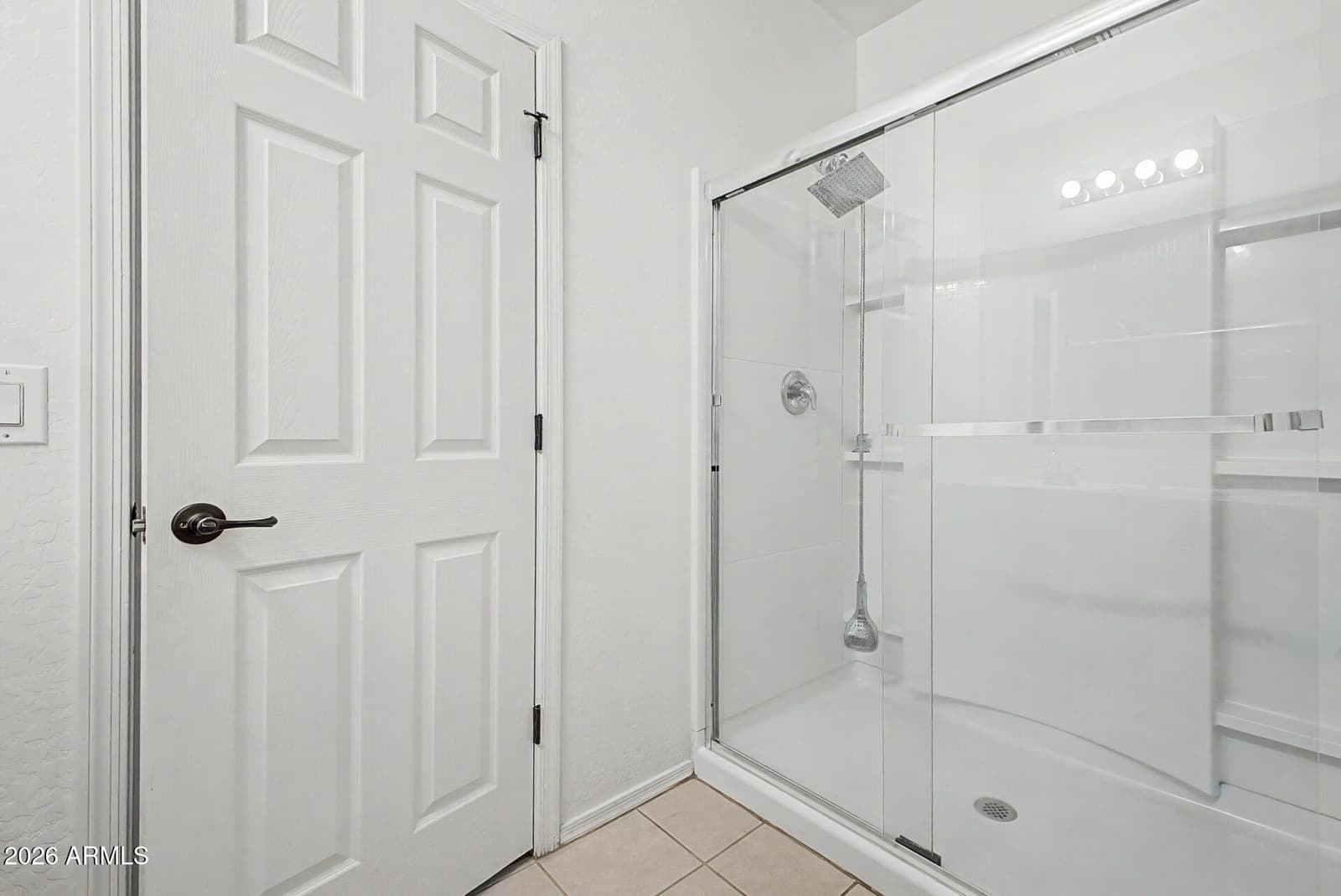 7134 N 127TH Drive, Glendale, AZ 85307 — photo 22 of 27