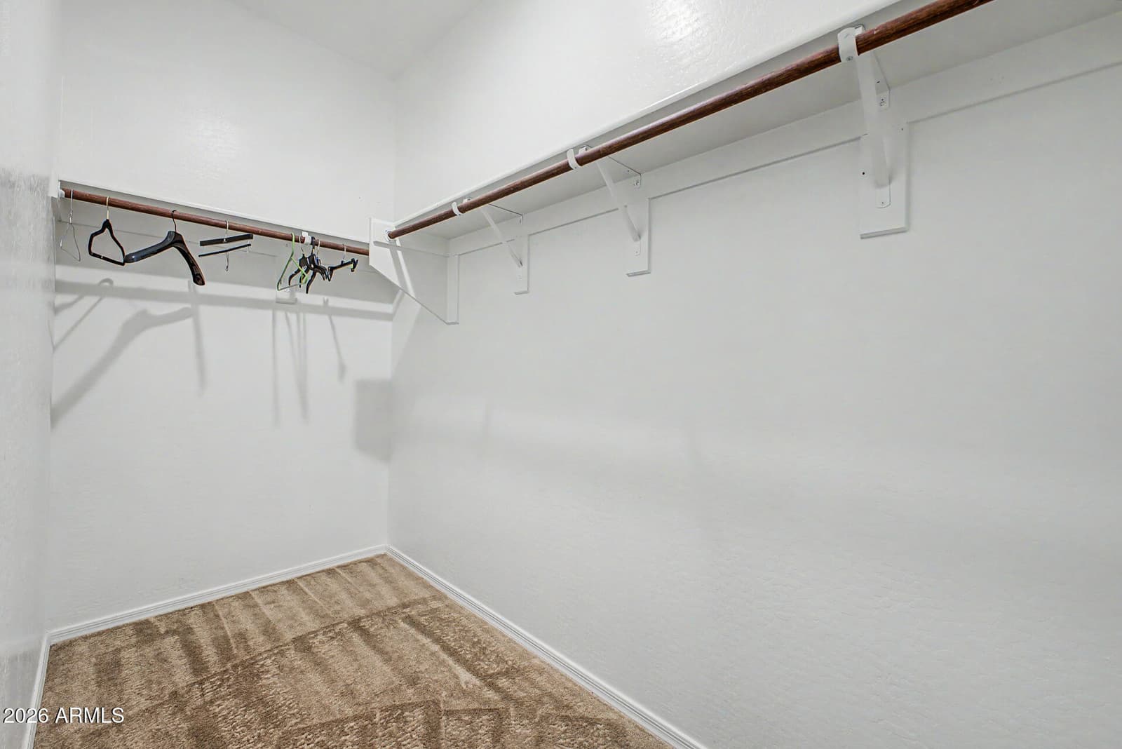 7134 N 127TH Drive, Glendale, AZ 85307 — photo 23 of 27