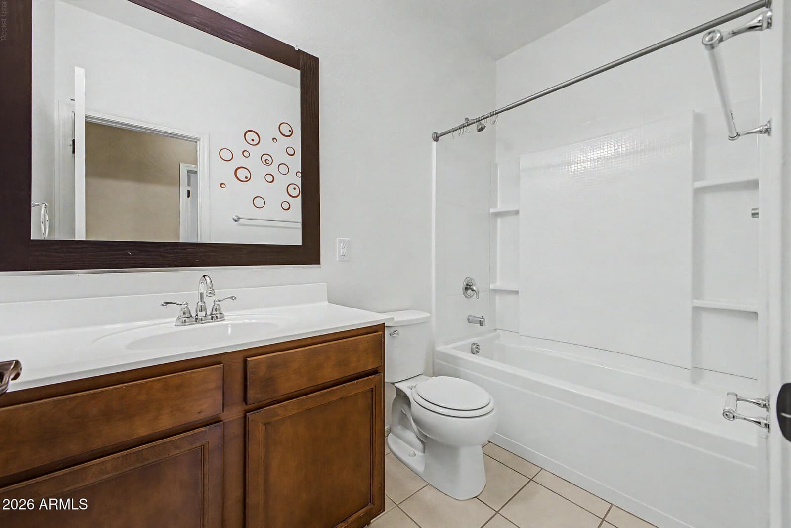 7134 N 127TH Drive, Glendale, AZ 85307 — photo 11 of 27