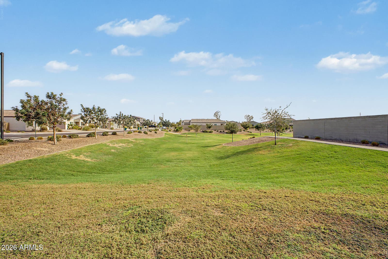 7134 N 127TH Drive, Glendale, AZ 85307 — photo 26 of 27