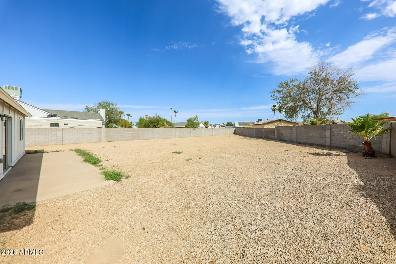 8538 W COLUMBINE Drive, Peoria, AZ 85381 — photo 4 of 26