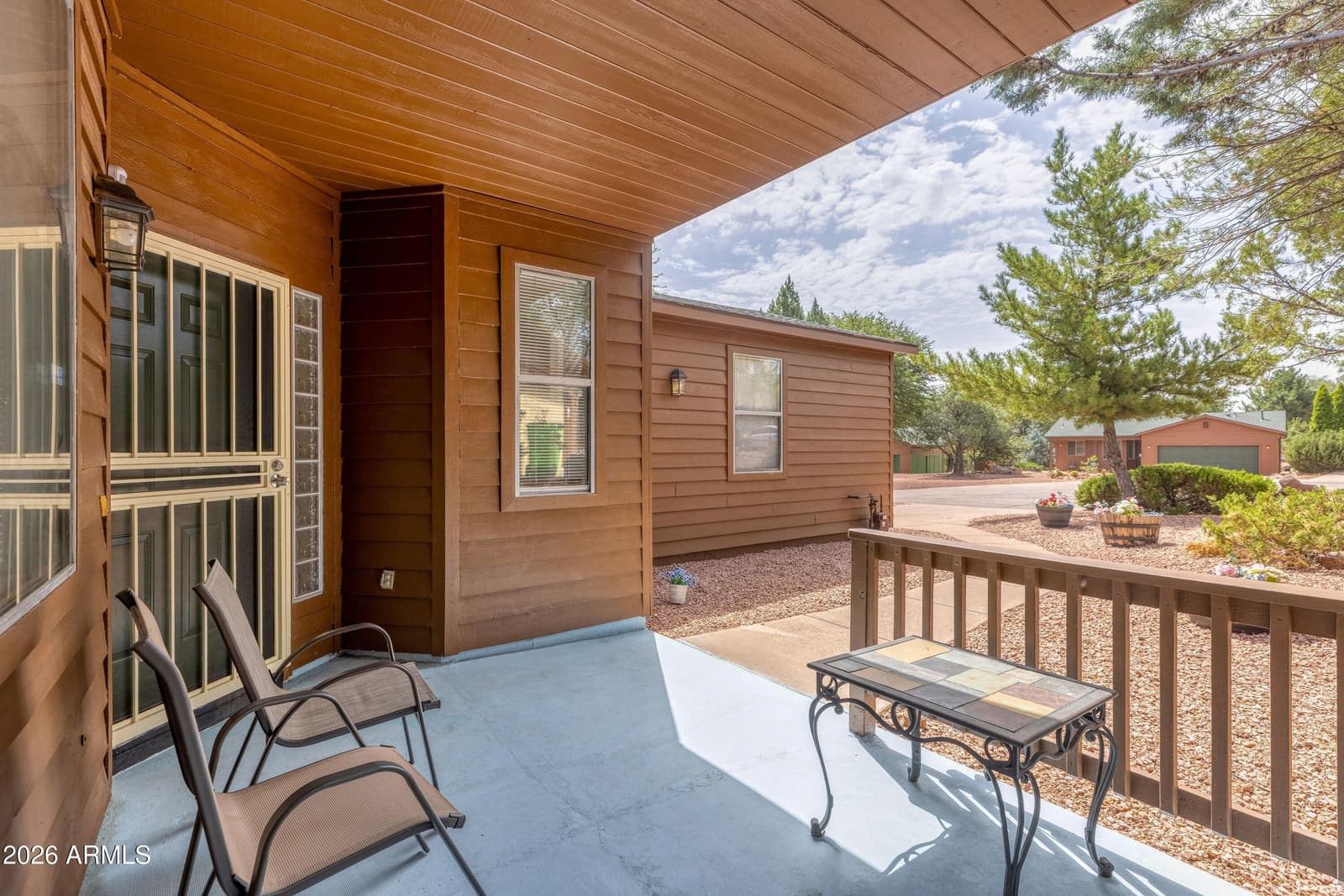 310 W CODY Circle, Payson, AZ 85541 — photo 7 of 26