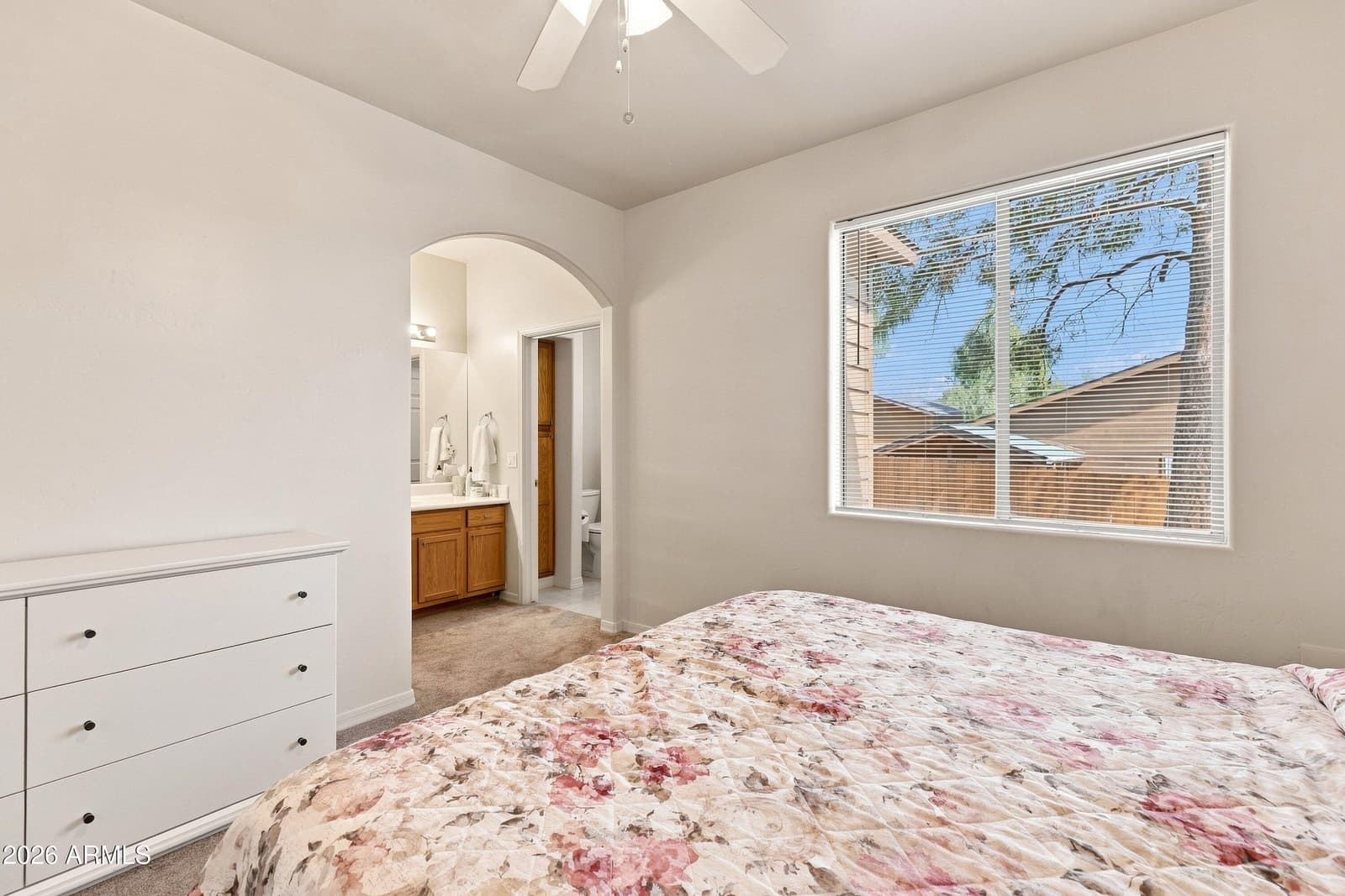 310 W CODY Circle, Payson, AZ 85541 — photo 14 of 26