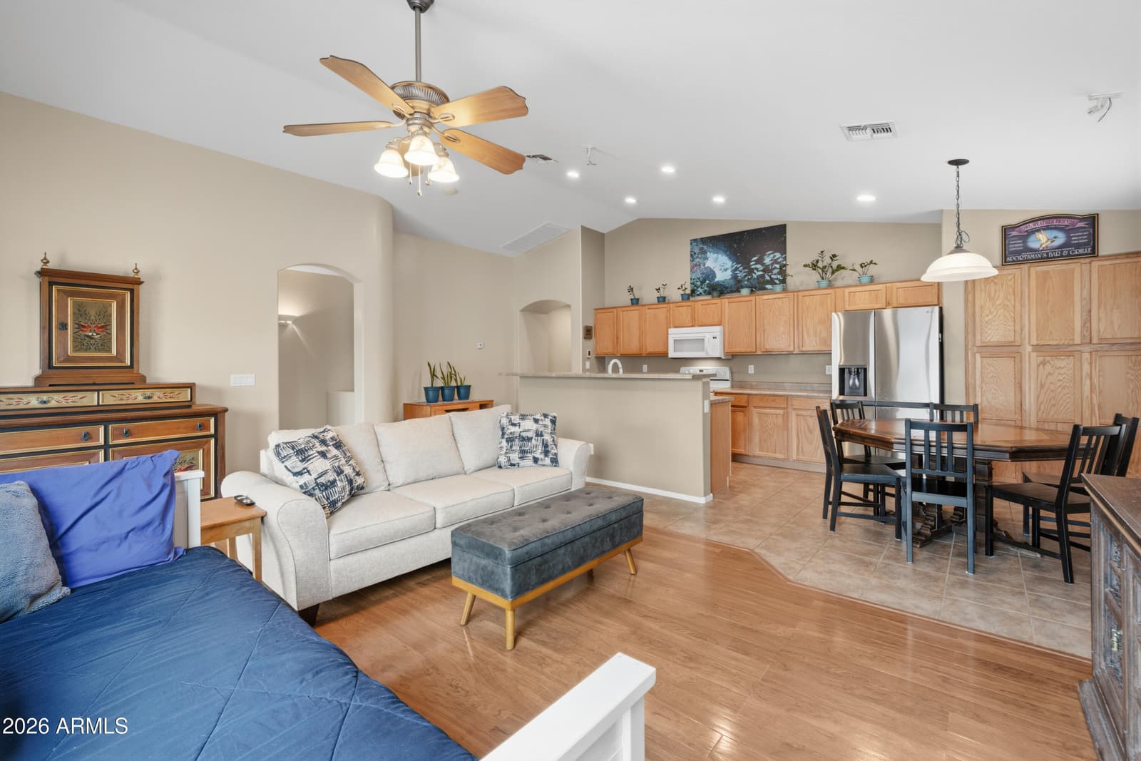 353 W Welsh Black Circle, San Tan Valley, AZ 85143 — photo 5 of 30