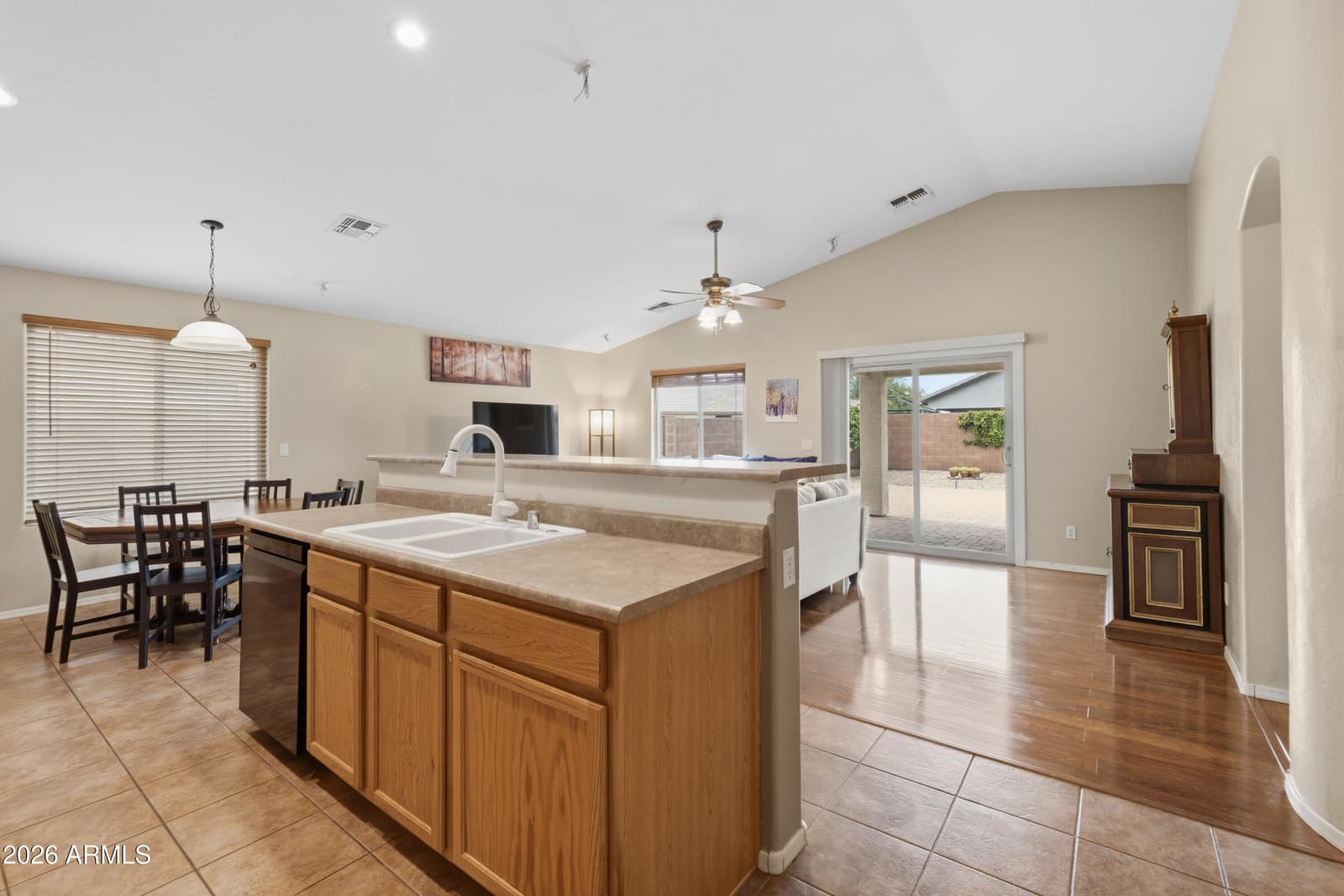 353 W Welsh Black Circle, San Tan Valley, AZ 85143 — photo 3 of 30