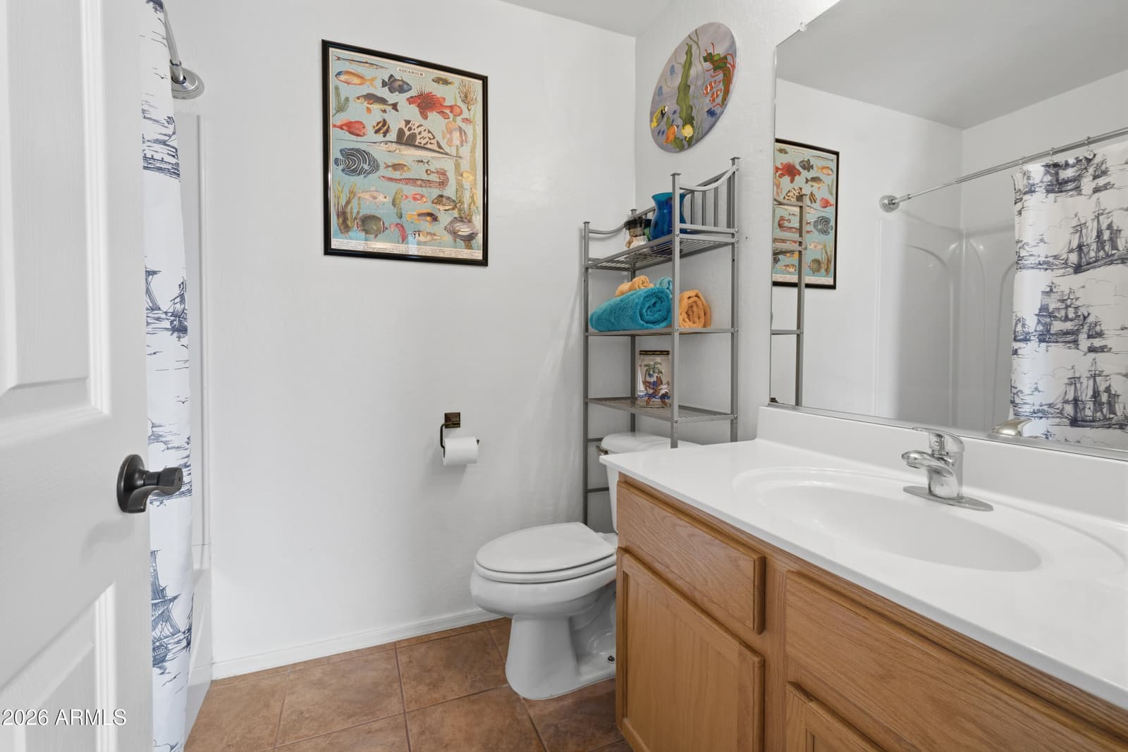 353 W Welsh Black Circle, San Tan Valley, AZ 85143 — photo 13 of 30